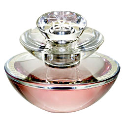 Guerlain Insolence