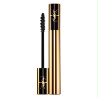 Тушь "MASCARA SINGULIER" Yves Saint Laurent