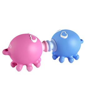 Couple Kissing Octopus USB Memory 4GB