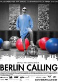 Berlin Calling посмотреть