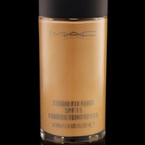 MAC Studio Fix Fluid SPF 15