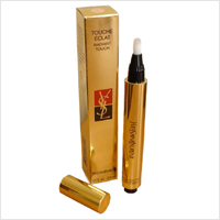 YSL Touche Eclat Highlighter