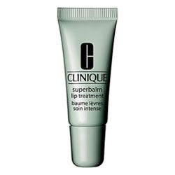 Бальзам для губ от Clinique