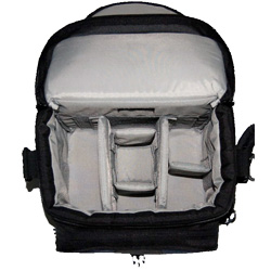 Сумка  LOWEPRO EX 180 BLUE