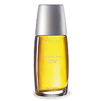 ALFAPARF-Illuminating Shine Serum Critalli Liquid