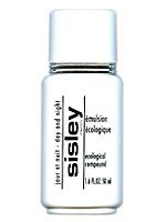 Sisley Emulsion Ecologique.