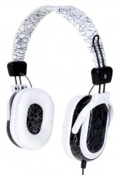 Наушники Skullcandy