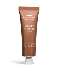 CLARINS Soft Cream Eye 01