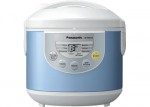 Мультиварка Panasonic SR-TMH10