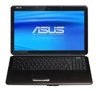 Asus K50IN