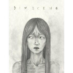 Live DVD Tour 09 - Dim Scene - Final At Saitama Super Arena [Limited Edition]