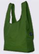 Big Baggu Olive