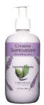 Лосьон и скраб для рук Creative Scentsations
