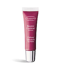 Clarins Colour Quench Lip Balm 03.