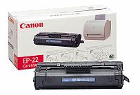 Картридж для принтера Canon LBP-1120