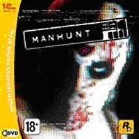 Manhunt