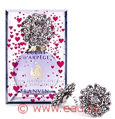 Eclat D'Arpege Limited Edition