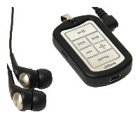 Наушники Bluetooth Jabra BT3030