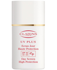 Clarins UV Plus