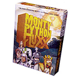 Monty Python Fluxx