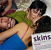 Skins