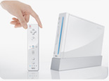 Nintendo Wii