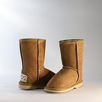 Uggs KIDS CLASSIC BOOTS