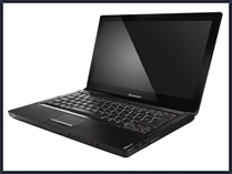 Lenovo IdeaPad U330