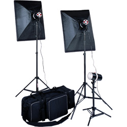 RAYLAB  COMAPCT STUDIO 120 ( RP-120-3 SS )