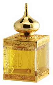 AMOUAGE GOLD