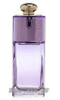 Dior Addict Eau Fraiche - от Christian Dior