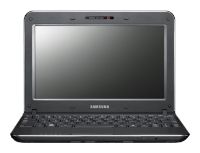 Samsung N210