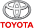 Устроиться на работу в Toyota