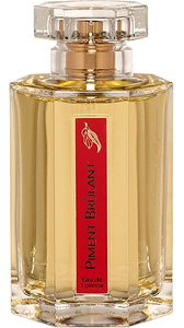 L`ARTISAN PARFUMEUR PIMENT BRULANT