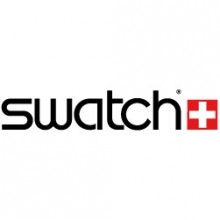 Наручные часы Swatch