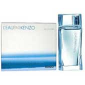 L'eau Par Kenzo туалетная вода