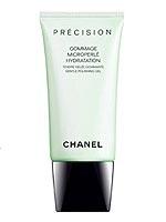 Chanel Precision Masque Destressant Purete