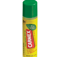 Carmex