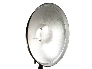 Radar Reflector for QQ250 Strobe Light