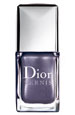 Dior Silver Purple #782