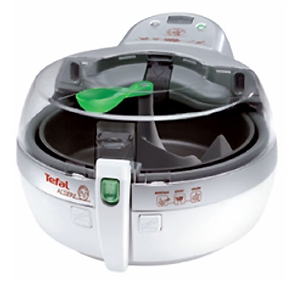 Фритюрница "Tefal - Actifry"