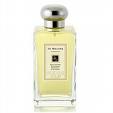 Jo Malone Blossom Nectarine and Honey