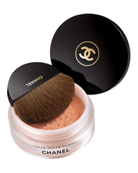 POUDRE PRCIEUSE LIBRE EFFET HL