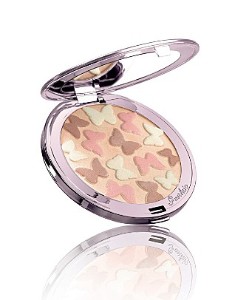 Guerlain Butterfly Meteorites Voyage