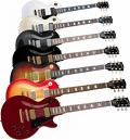 Gibson Les Paul