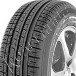 Комплект летней резины 185/65R14 Dunlop SP-30