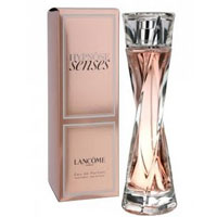 Духи Lancome Hypnose Senses