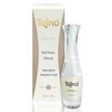 Trind Nail Repair