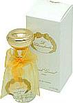 Annick Goutal Le Chevrefeuille