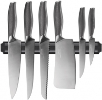 Набор ножей Rondell серии  Dagassa